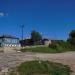 Набережная ул., 46/6 в городе Касимов