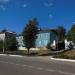 Набережная ул., 37 в городе Касимов