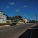 Дом купцов Шишкиных в городе Касимов