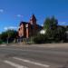 Набережная ул., 26 в городе Касимов