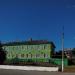 Набережная ул., 23 в городе Касимов