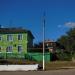 Набережная ул., 23 в городе Касимов