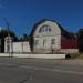 Набережная ул., 22а в городе Касимов