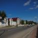 Набережная ул., 22а в городе Касимов