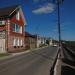 Набережная ул., 13 в городе Касимов