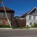 Набережная ул., 15 в городе Касимов