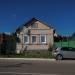 Набережная ул., 16 в городе Касимов