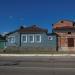 Набережная ул., 18 в городе Касимов