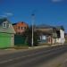 Набережная ул., 18 в городе Касимов