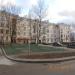 Советская ул., 35а в городе Псков