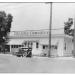 Christie/Nestor Studios: Hollywood's first studio-historical site in Los Angeles, California city