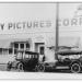 Christie/Nestor Studios: Hollywood's first studio-historical site in Los Angeles, California city