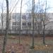 Псковавтодор в городе Псков