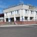 Ресторан «Мястро» в городе Мядель