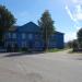 ул. Шаранговича, 10 в городе Мядель