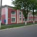 Комсомольская ул., 1 в городе Мядель