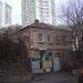 Западинская ул., 6 в городе Киев