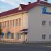 Белтелеком в городе Мядель