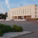 Мядельский районный исполнительный комитет в городе Мядель