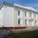 ул. 17 Сентября, 9 в городе Мядель