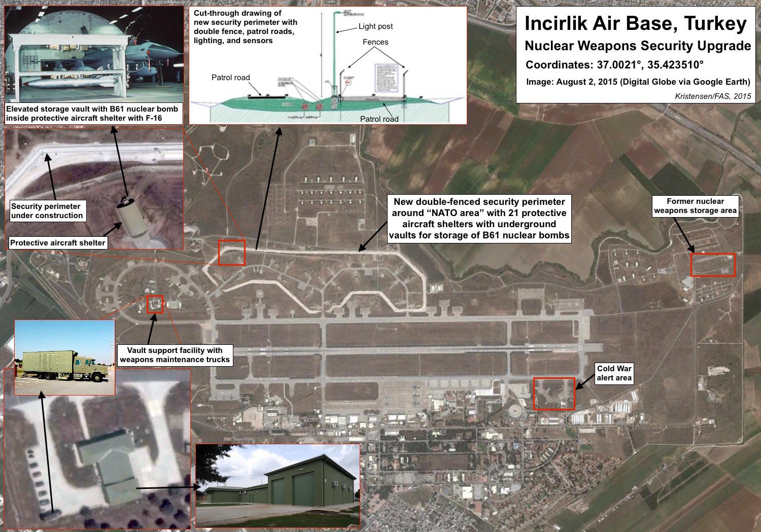 incirlik-air-base-adana-metropolitan-municipality