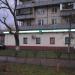 Відділення Укрсиббанку № 631 (uk) в городе Киев