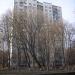 Вышгородская ул., 47в в городе Киев