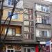 ул. Търговска, 58 in Ямбол city