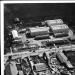 Jasper Studios / Hollywood Studios original footprint in Los Angeles, California city