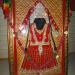 Mata Dehi Aai Mataji Mandir