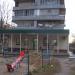 Відділення Укрсиббанку № 631 (uk) в городе Киев