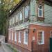 Вифанская ул., 12 в городе Сергиев Посад