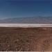 Saline Valley