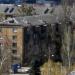 Привокзальная ул., 10/1 в городе Киев