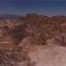 Zabriskie Point