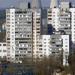 ул. Новаторов, 22а в городе Киев