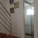 Palm River Subdivision/Joanna Homes in Talisay city