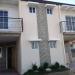 Palm River Subdivision/Joanna Homes in Talisay city