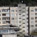 Севастопольская ул., 24 в городе Киев