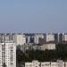5-й микрорайон Новой Дарницы в городе Киев