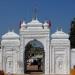 Amarkantak Taxi & Hotel 8358816964 in Amarkantak city