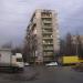 Дубровицкая ул., 3 в городе Киев