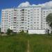 микрорайон Дуброво, 14 в городе Новосиньково