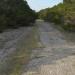 Old Dallas Highway/Georgetown Road (US-81, SH-2) in Austin, Texas city