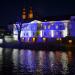 Caritas in Opole city