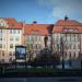Dawna Szkoła Podstawowa nr 1 in Opole city
