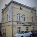 Dom dozorcy synagogi in Opole city