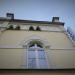 Dom dozorcy synagogi in Opole city
