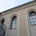 TVP Opole (dawna synagoga) in Opole city