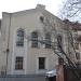 TVP Opole (dawna synagoga) in Opole city
